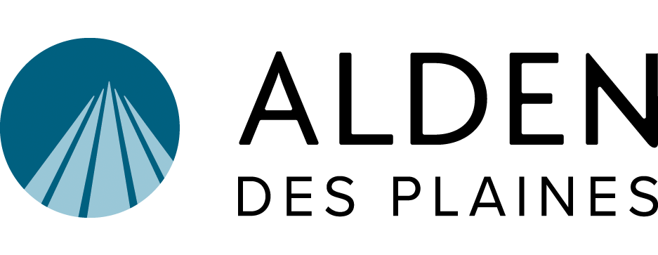 Alden Des Plaines